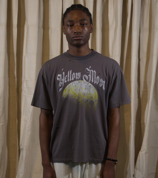 ABODE, t shirt