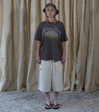 ESSENCE, shorts