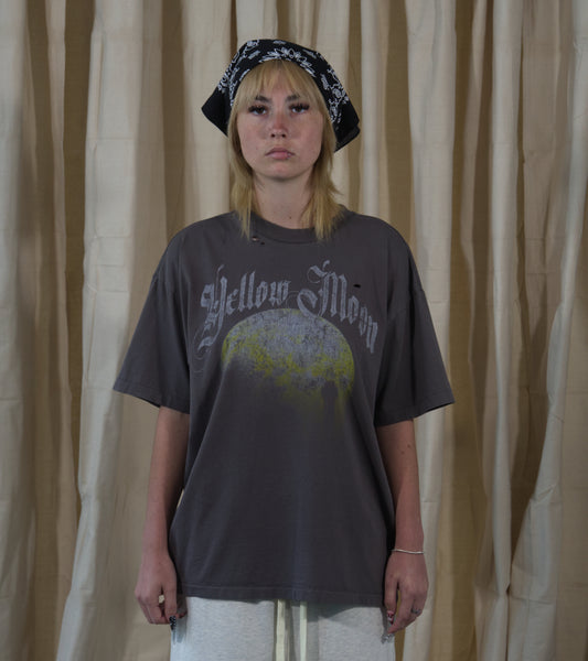 ABODE, t shirt