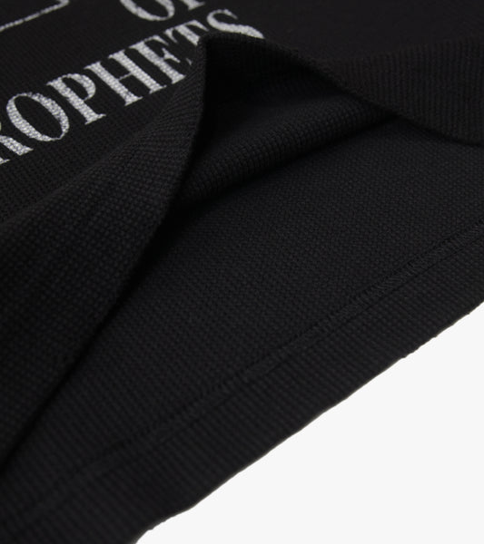 BEWARE, thermal long sleeve