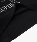 BEWARE, thermal long sleeve