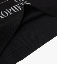 BEWARE, thermal long sleeve
