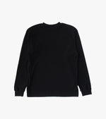 BEWARE, thermal long sleeve