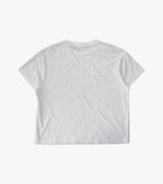 BLIND, slub t shirt
