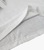 BLIND, slub t shirt