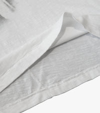 BLIND, slub t shirt