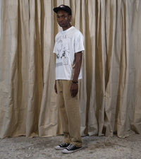 BREAK FREE, t shirt