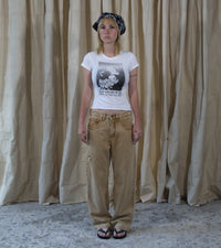 ESSENCE, pant