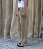 ESSENCE, pant