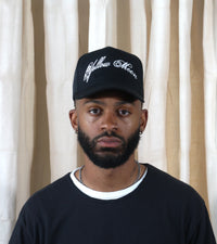 ESSENCE, hat