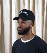 ESSENCE, hat