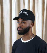 ESSENCE, hat