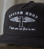 GRACE, hat