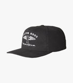 GRACE, hat