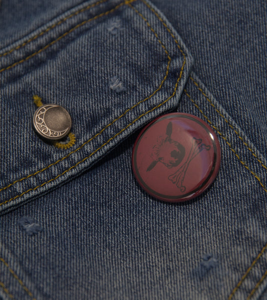 LOST, jacket