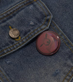 LOST, jacket